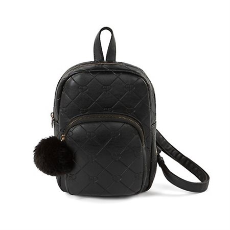 Little backpack Blackpink