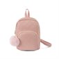 Little backpack - Blackpink "Fanfare" - pink