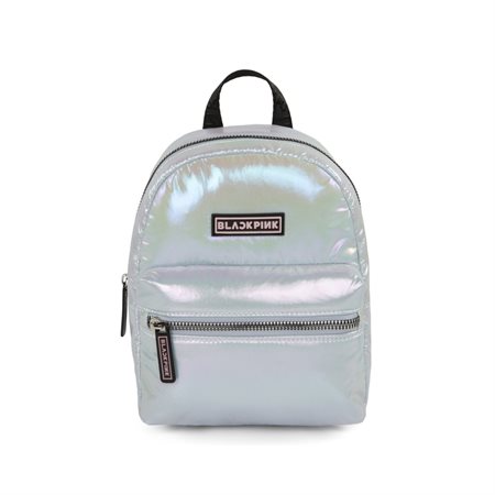 Little backpack - Blackpink "Quartz" -