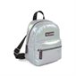 Little backpack - Blackpink "Quartz" -