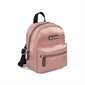 Little backpack - Blackpink "Quartz" - pink