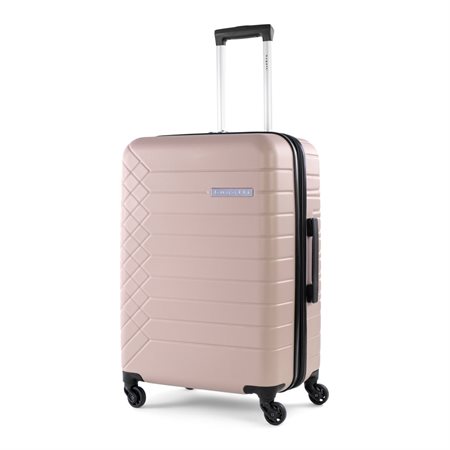 Mecca carry-on luggage