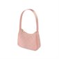 Shoulder bag - Blackpink "Fanfare" - pink