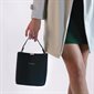 Trendy handbag - Diane