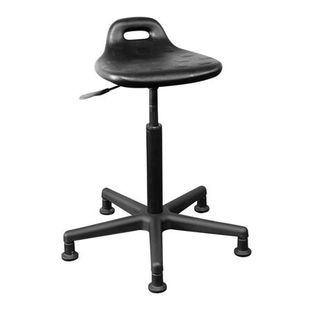 Shoptech™ Industrial Task Stool