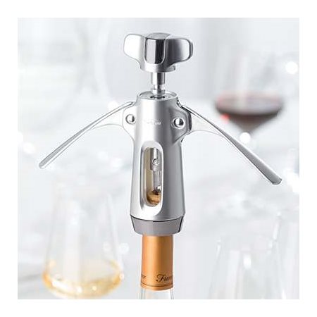 DELUXE WING CORKSCREW