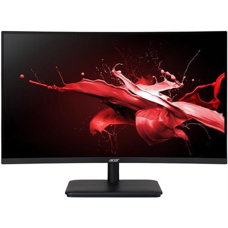 ACER 27" ED270R MONITOR