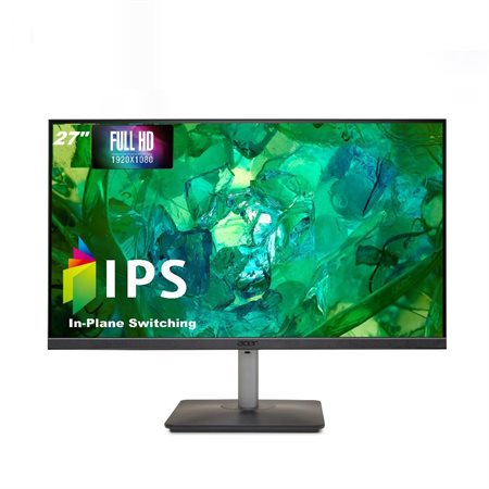 ACER VERO RS272 27'' MONITOR