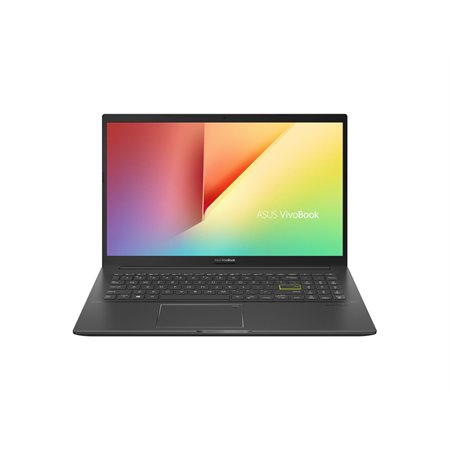 PORTABLE ASUS VIVOBOOK K513
