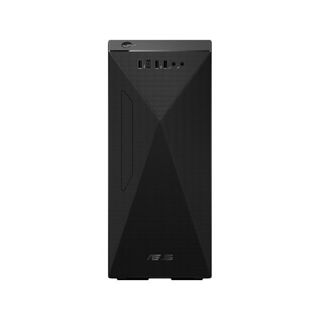 ORDINATEUR ASUS S500MC-D511