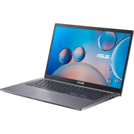 PORTABLE ASUS VIVOBOOK 15 X515EA-QS74-CB