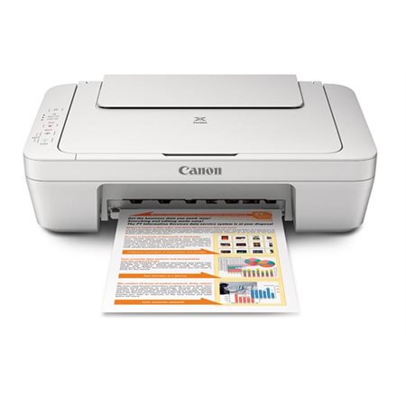 CANON PIXMA MG2525 INKJET MULTIFUNCTION