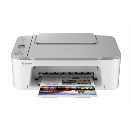 TS3420W INKJET MULTIFUNCTION PRINTER