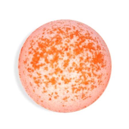 Cocktail bomb - Dreamsicle