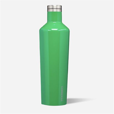 "Canteen" isothermal bottle "Putting Green"