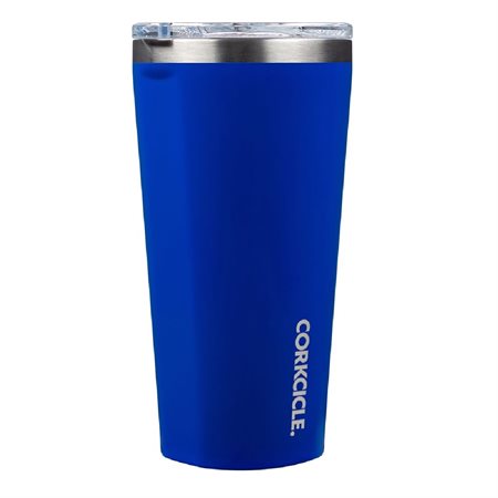Isothermal tumbler "Dragonfly"