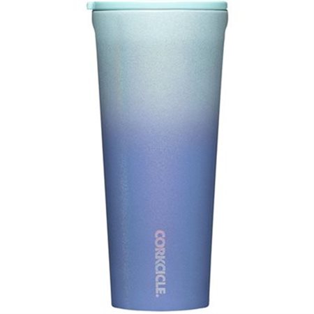 Isothermal tumbler "Ombré Ocean"
