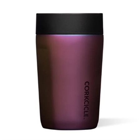 Isothermal commuter cup "Nebula"