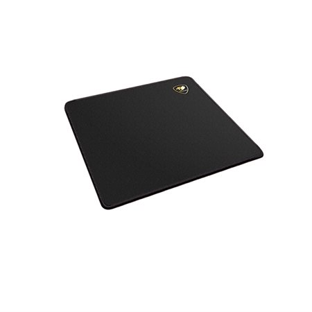 CONTROL EX MOUSE PAD SMALL