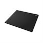 COUGAR SPEED EX LARGE MOUSE PAD