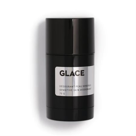 Man's deodorant - Glace