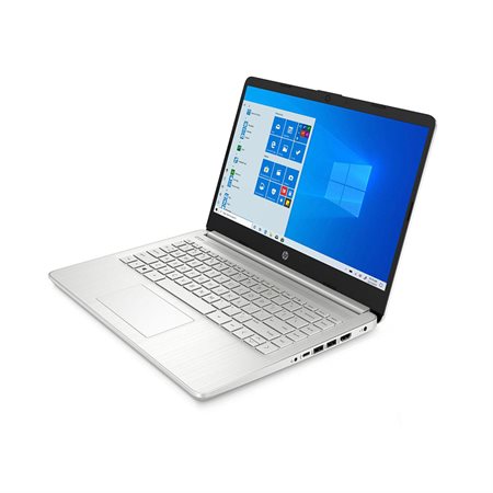 PORTABLE HP 14-DQ2030CA
