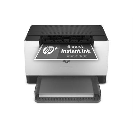 IMPRIMANTE HP LASERJET M209DWE MONO