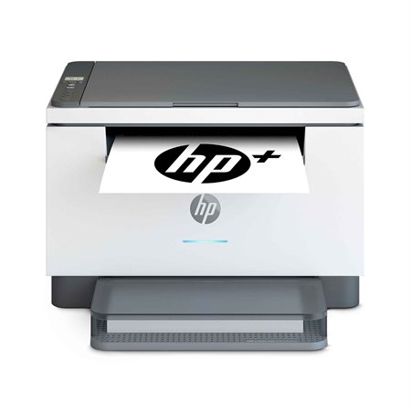 MULTIFONCTION HP LASERJET M234DWE