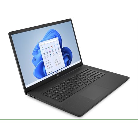 PORTABLE HP PAVILION 17-CP2010CA