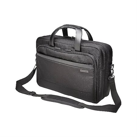 KENSINGTON CONTOUR 2.0 LAPTOP BAG