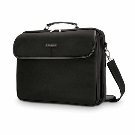 Petit sac bandoulière Black/Blackpink Femme