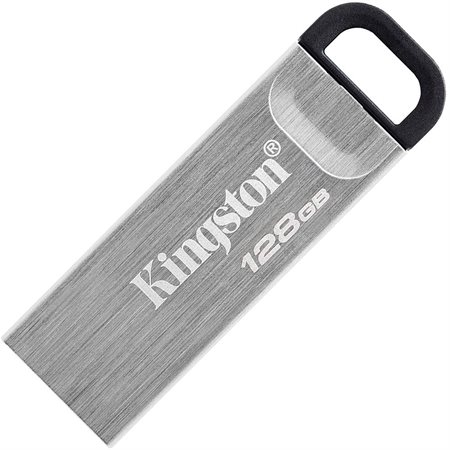 Kingston DataTraveler Kyson - clé USB - 32 Go