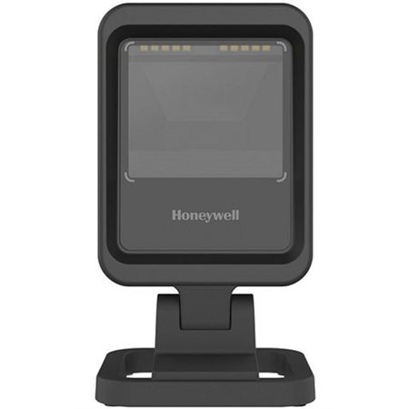 SCANNEUR HONEYWELL GENESIS 7680G