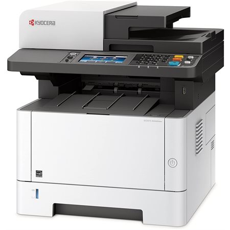 MULTIFUNCTION KYOCERA COLOR M5526CDW