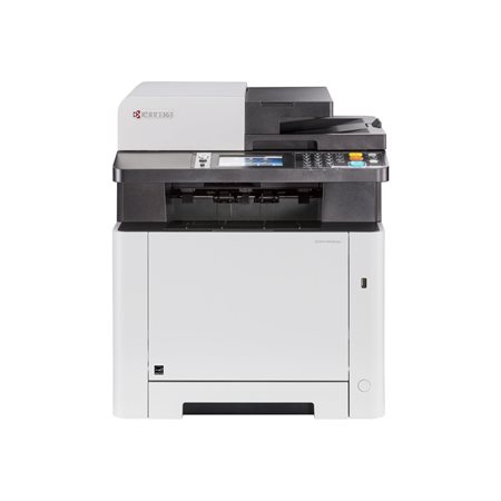 MULTIFUNCTION KYOCERA COLOR M5526CDW