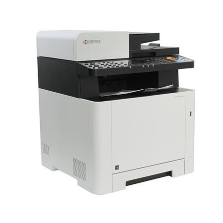 KYOCERA M5521CDW COLOR MULTIFUNCTIONAL