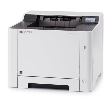 KYOCERA P2235DW MONO LASER PRINTER