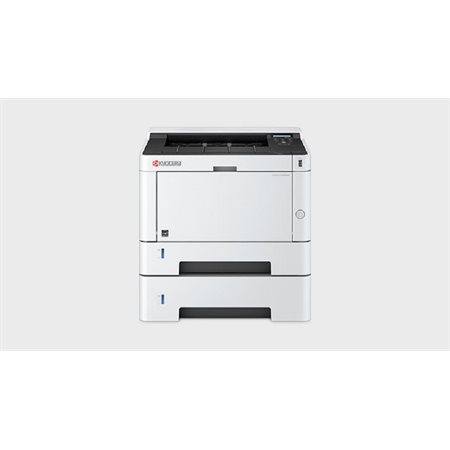 IMPRIMANTE KYOCERA LASER P2040DW MON