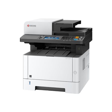 MULTIFONCTION KYOCERA M2640IDW