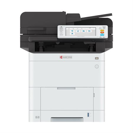 MULTIFONCTION KYOCERA ECOSYS MA4000CIFX COULEUR
