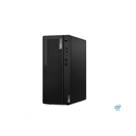 COMPUTER LENOVO THINKCENTRE M75Q 11DA002GCA