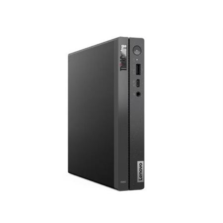 LENOVO THINKCENTRE TINY NEO 50Q COMPUTER