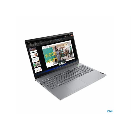 PORTABLE LENOVO THINKBOOK 15 G4 21DJ000WCA