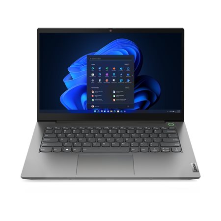 PORTABLE LENOVO THINKBOOK 15 G4 IAP