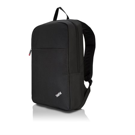 SAC À DOS LENOVO PORTABLE