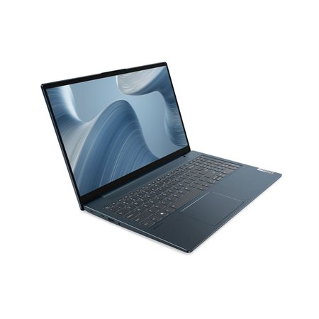 PORTABLE LENOVO IDEAPAD 82SF000VCF
