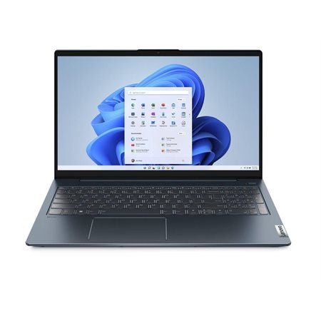 PORTABLE LENOVO IDEAPAD 82SG000QCF