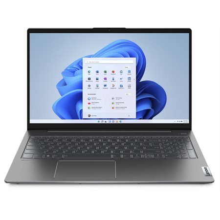 PORTABLE LENOVO IDEAPAD 5 82SG000RCF