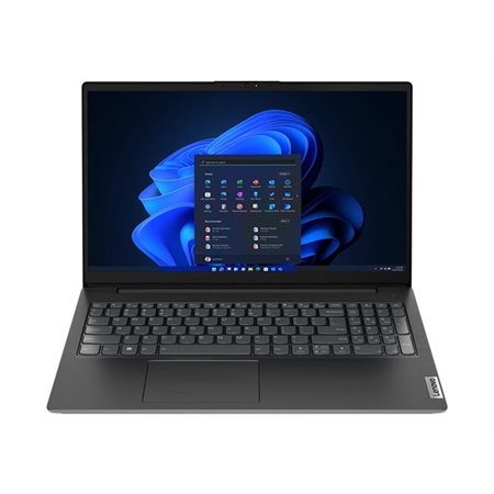 LAPTOP LENOVO V15 G3 82TV