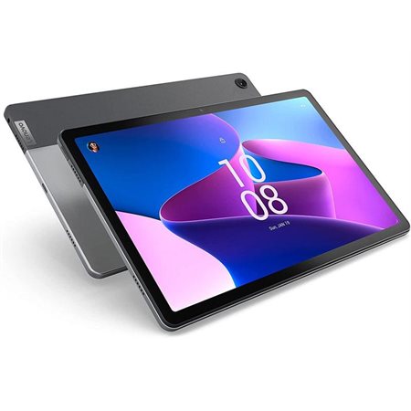 TABLETTE LENOVO M10 PLUS